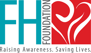 FH Foundation Logo