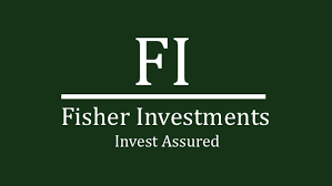 Fisher investments logo