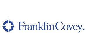 Franklin covey logo
