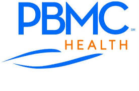 PBMC Health Logo