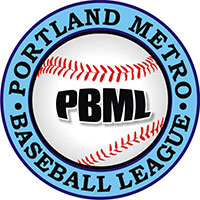 PBML Logo