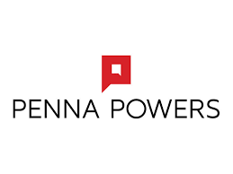Penna Powers Logo