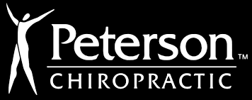 Peterson Chiropractic logo