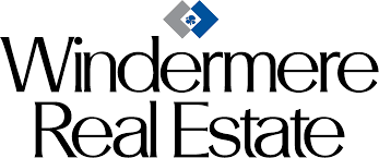 Windermere Real Estate Logo