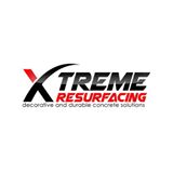 Xtreme Resurfacing logo