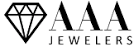 AAA Jewelers Logo
