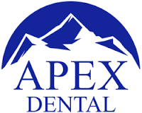 Apex Dental Logo