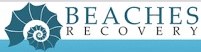 Beach Recovery Logo