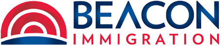 Beacon Immigration logo