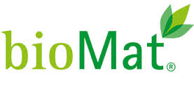 Bio Mat Logo