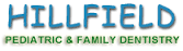 Hillfield Logo