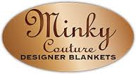 Minky Logo