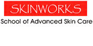 SKINWORKS Logo
