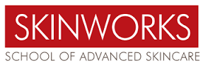 SKINSWORKS Logo