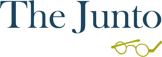 The Junto Logo