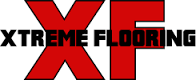 Xtreme Flooring Logo