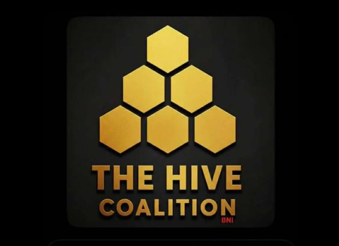 619184041_1288039626466727_166204442641524004_n