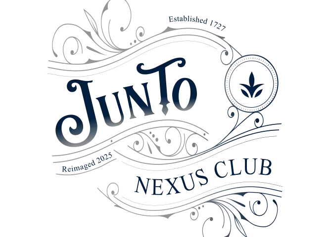 LOGO A - Junto Nexus Club (2)