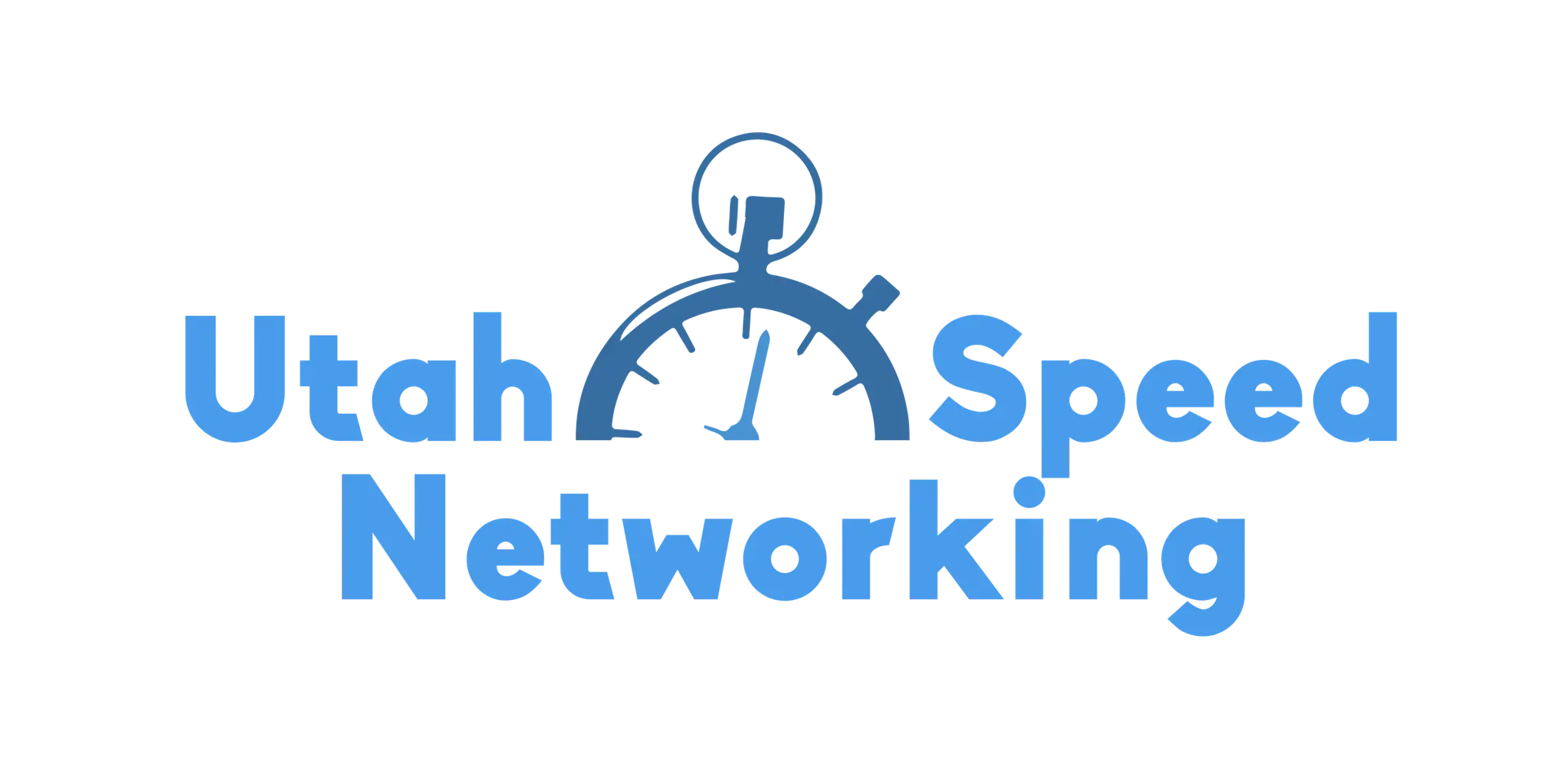 Utah Speed Networking-Final-03